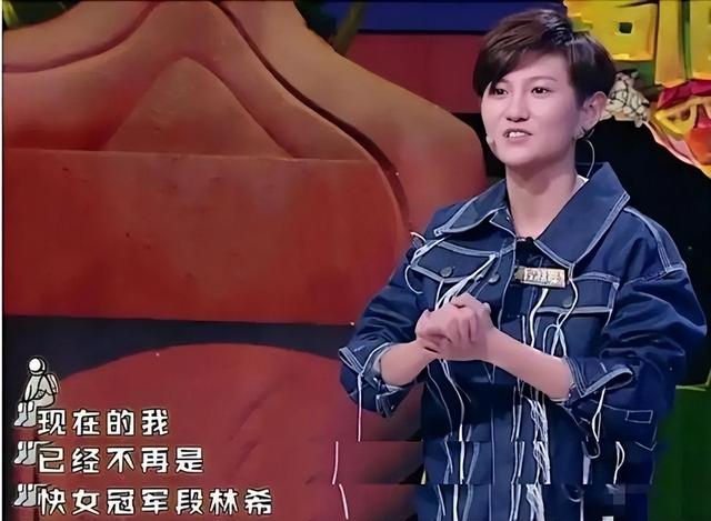 西决抢七雷霆负马刺 下季仍被看好