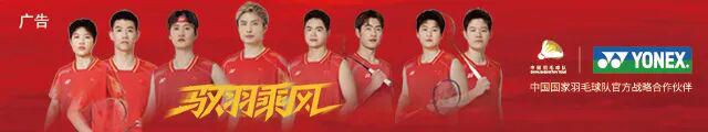 尼克斯vs马刺G5前瞻:尼克斯手握赛点冲冠 马刺绝境破釜沉舟