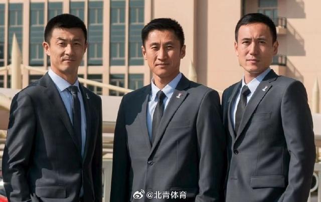 2026年NBA选秀球员之小莫雷兹