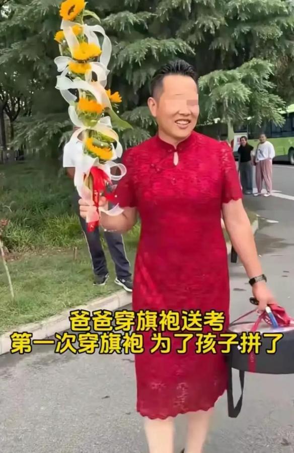 追梦:大逆转可能毁掉马刺未来,或没机会夺冠