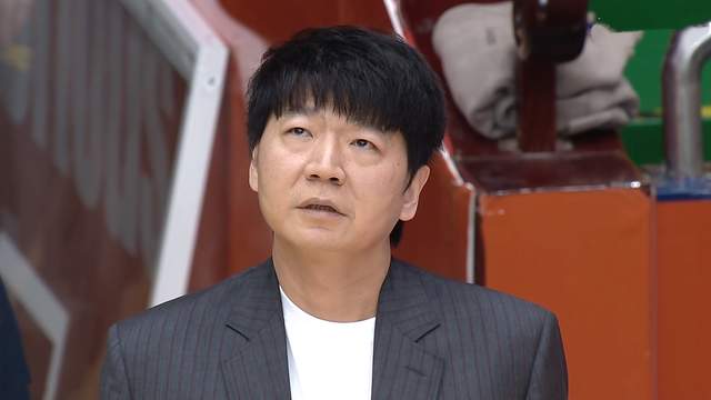 从蓝领到明星,阿奴诺比在总决赛舞台完成蜕变