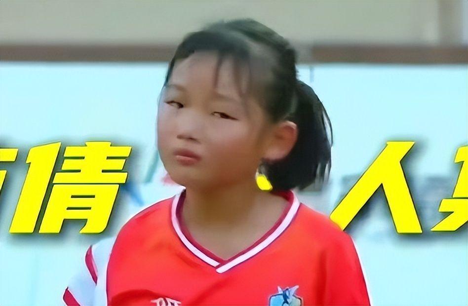 FMVP!布伦森45分带队16分逆转,尼克斯4