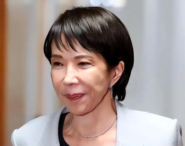 有意伦纳德+詹姆斯！勇士为何偏爱老将组团？至少有三点好处
