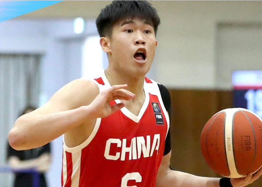 尼克斯夺冠湖人最尴尬：詹姆斯留队与否不重要，东契奇难超哈登