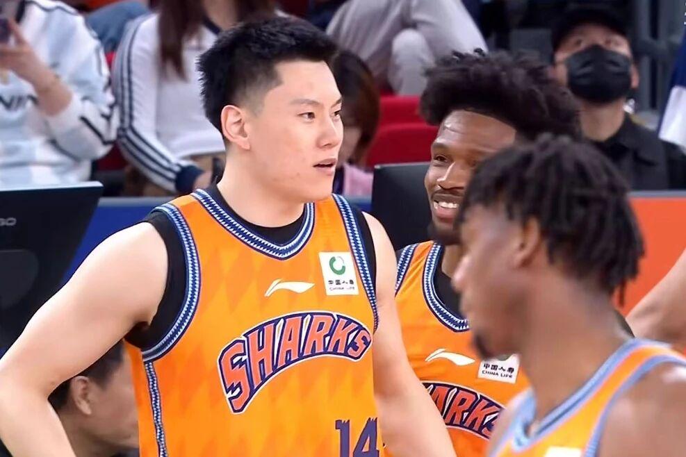 百花齐放，NBA过去8个赛季总冠军为8支不同球队