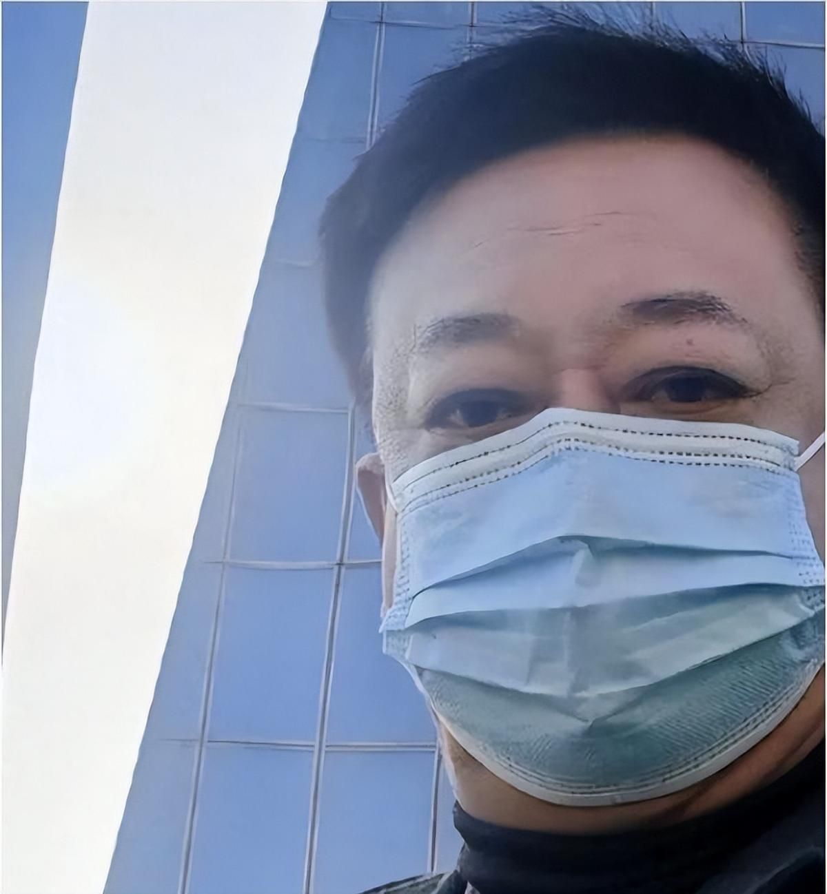 时隔53年夺冠!布伦森无愧头号功臣,赛后发声说得真好,苏群盛赞