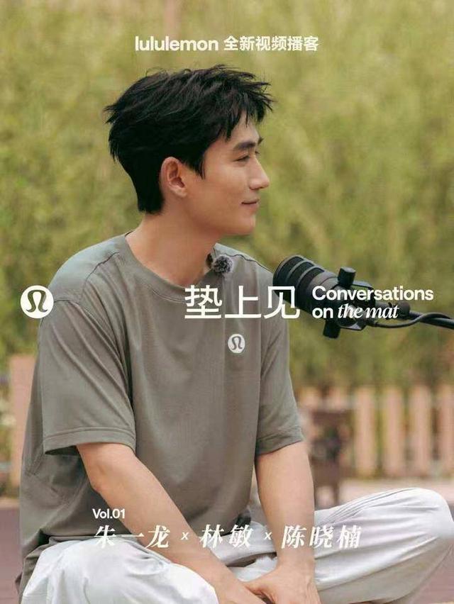 詹姆斯历史地位被喷上热搜,一个帖子炸出50条回怼