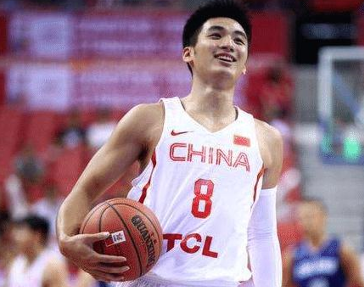 詹姆斯下家是哪？预测网站晒概率：骑士最有可能 勇热也有机会