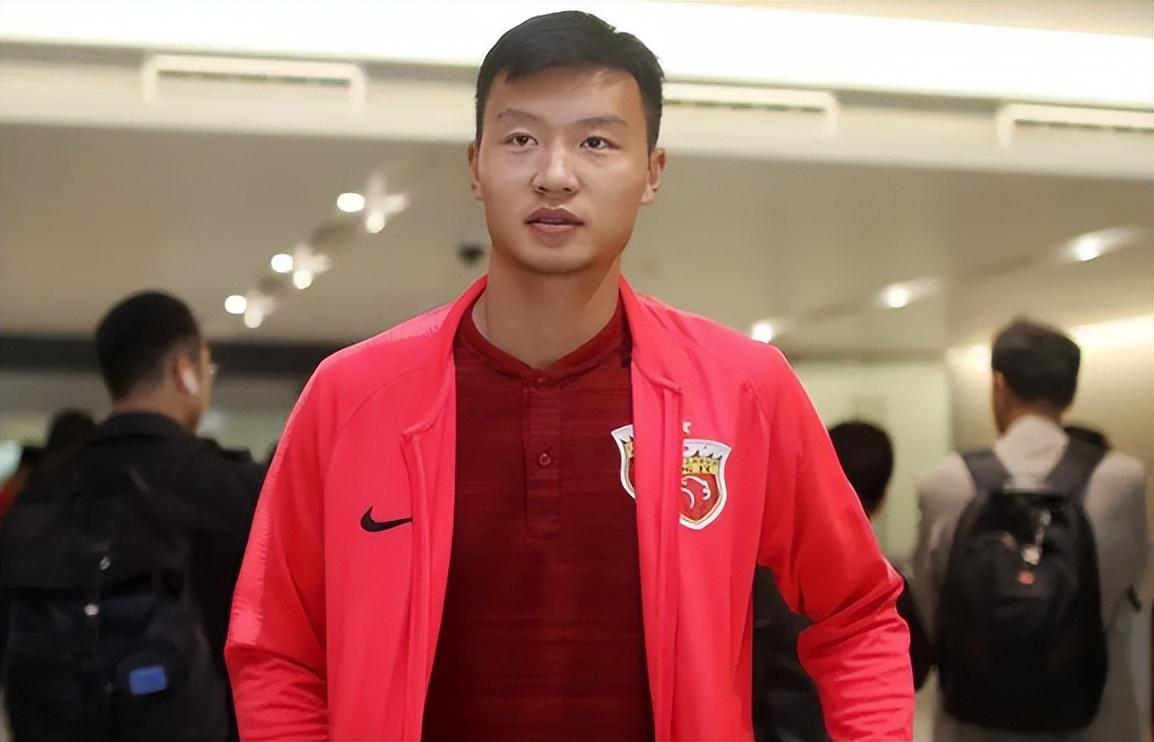 葡萄牙靠VAR淘汰克罗地亚，赛后喜忧并存，恐难敌西班牙
