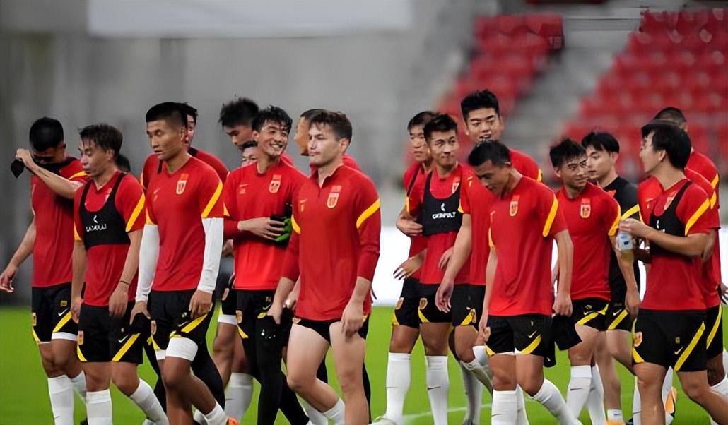 5项仅1项入决赛!国乒22人出征秦志戬何感想?博主担忧亚运会成绩