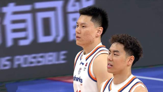曼晚：加斯科因当年为钱拒曼联选热刺结果后悔终身，M费要注意了