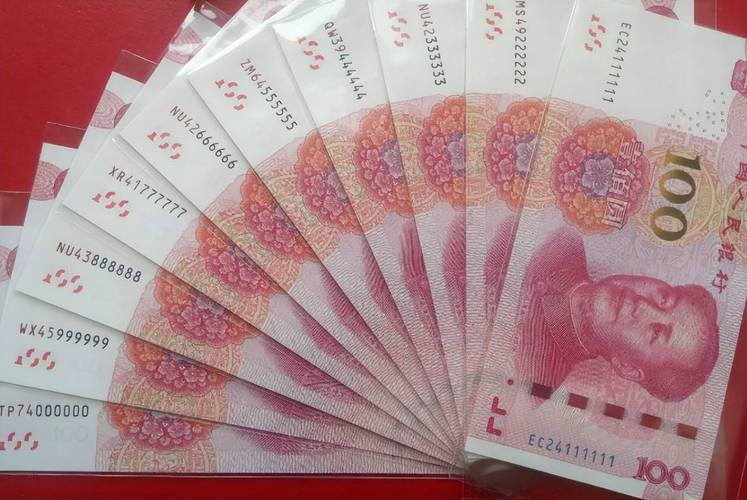 道伊尔高尔夫锦标赛第三轮单独领跑