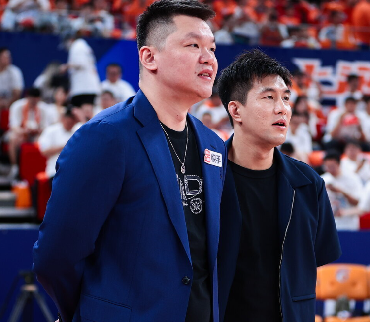 比利亚雷亚尔规划九名租借回归球员的未来