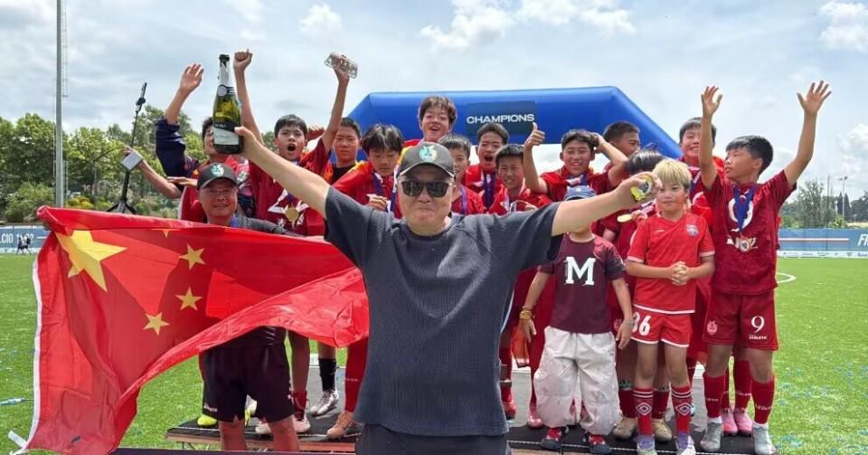 巴黎卖拉莫斯+李刚仁收入破亿，将求购阿克利乌什、迪奥曼德