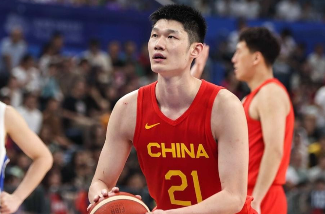 比利亚雷亚尔规划九名租借回归球员的未来