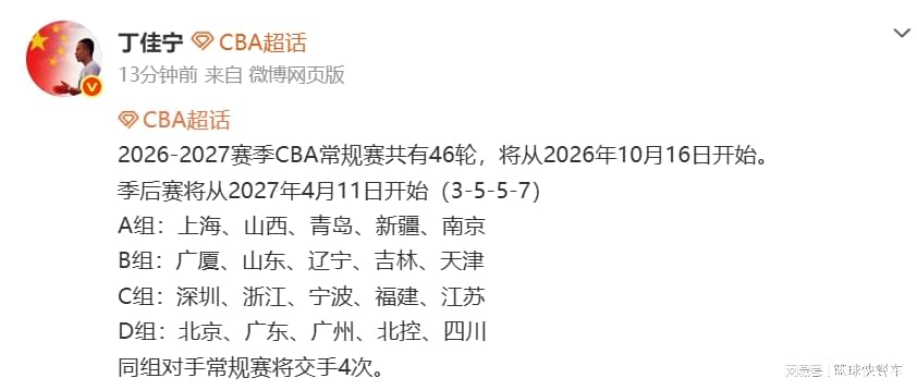 LPGA道锦标第三轮完赛 决赛冲冠