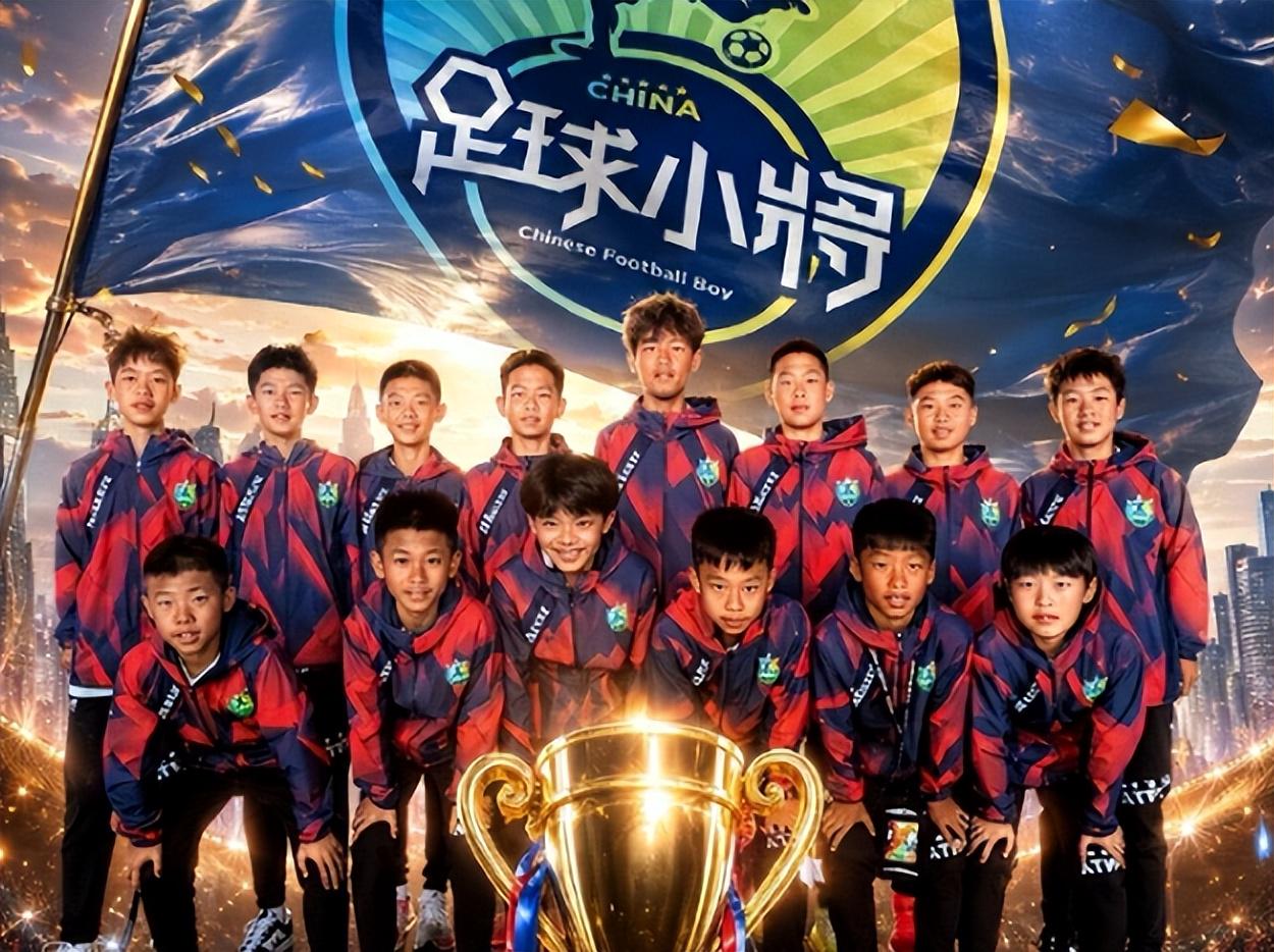 彩经前瞻:尼科西亚团结vs圣图尔登,预计主队一球小胜