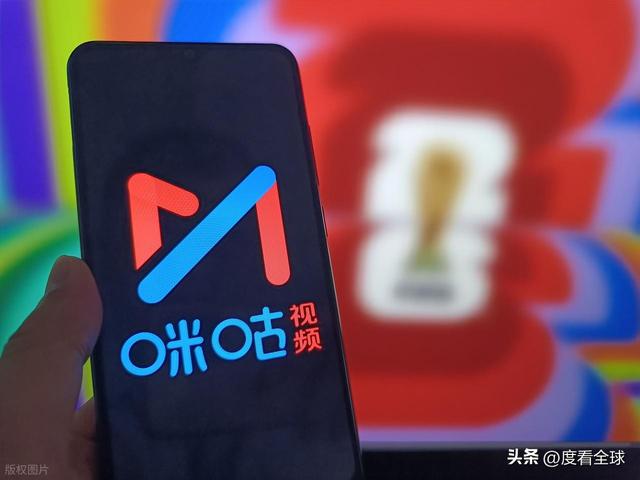 拉杜卡努一日两胜晋级决赛