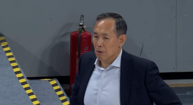 红牛领队早料到F1加泰站结果