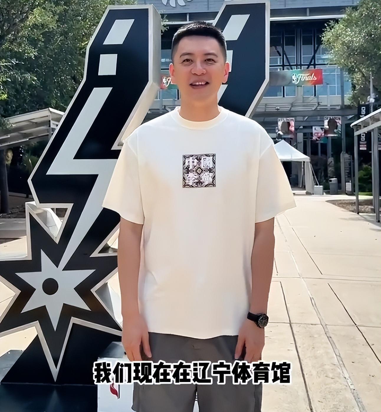 队报：巴黎卖拉莫斯和李刚仁收入破亿，将签阿克利乌舍和迪奥曼德