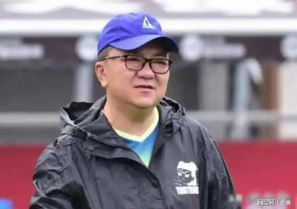 里姆：比利时本身实力很强，今天场上的球权走势也大多偏向他们