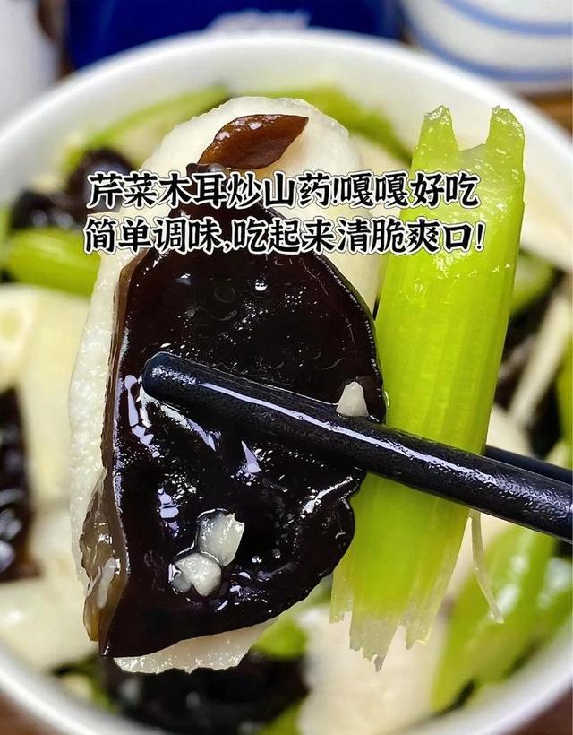 沙特主帅:我们在比赛中变阵451,依然未能阻止对手攻入禁区