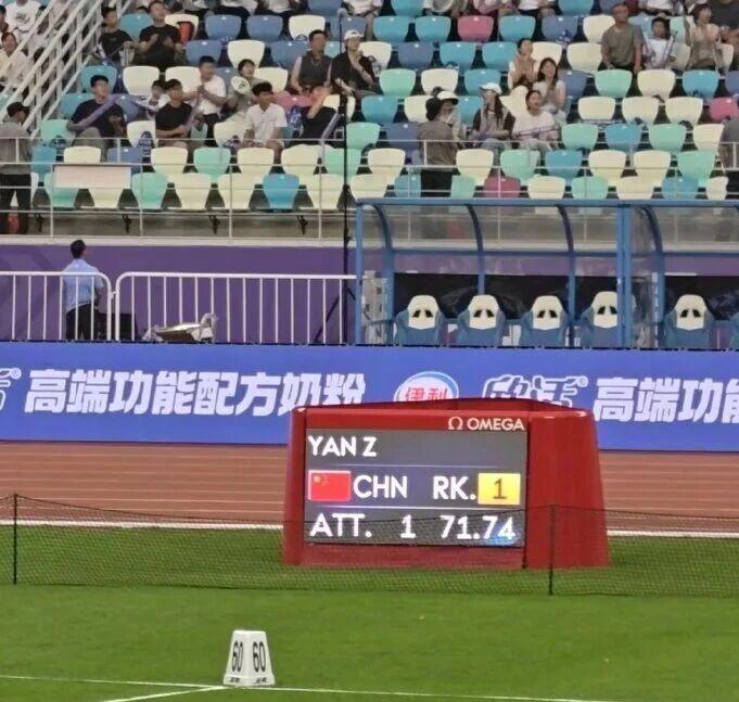 法国vs塞内加尔:死亡之组焦点战,2002历史魅影再现