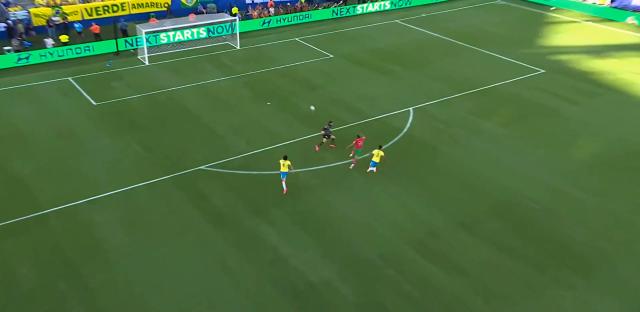 队报：AI虚假内容泛滥2026世界杯，姆巴佩等遭恶意造假