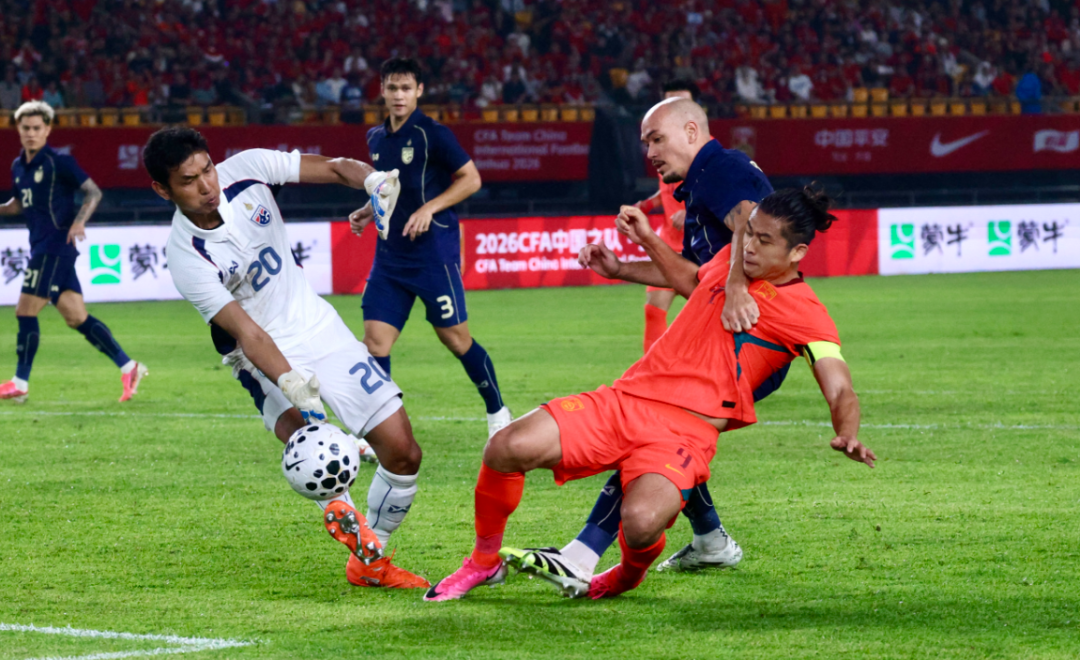 世界杯:足坛慕容复?比利时大秀斗转星移