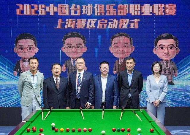 卡塔尔补时绝平瑞士斩获队史首分