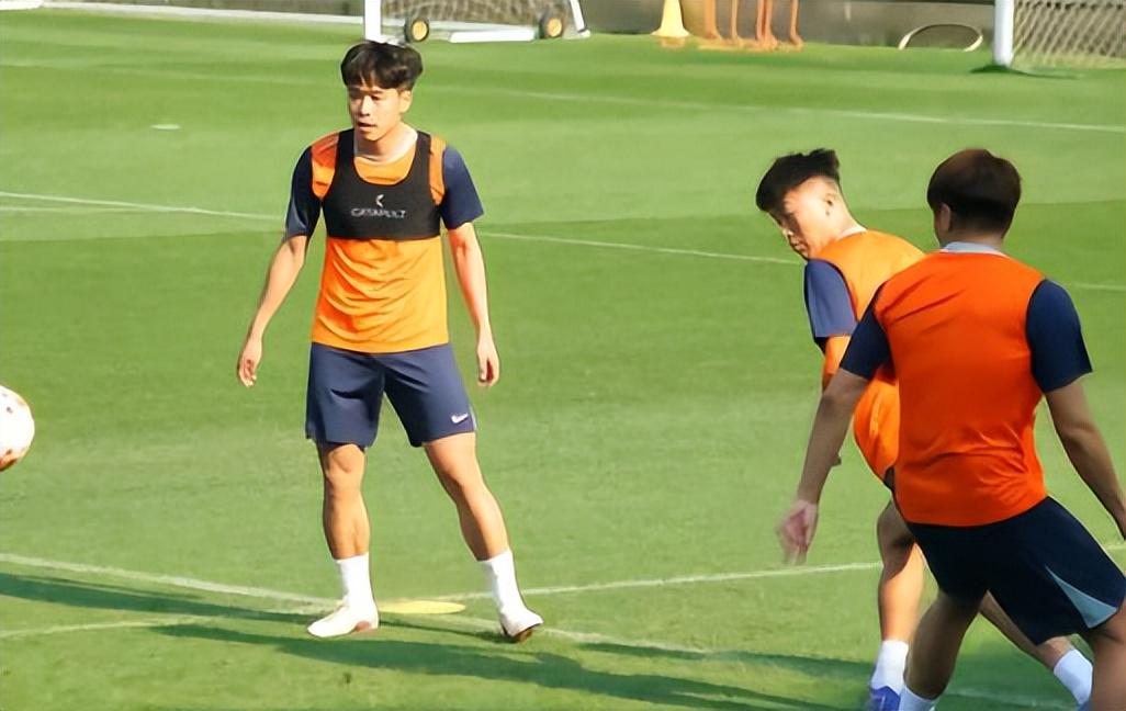 理查利松落选巴西2026世界杯名单
