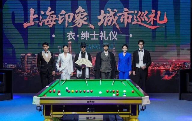 摩洛哥同时派出11名非本国出生球员,世界杯历史第一队
