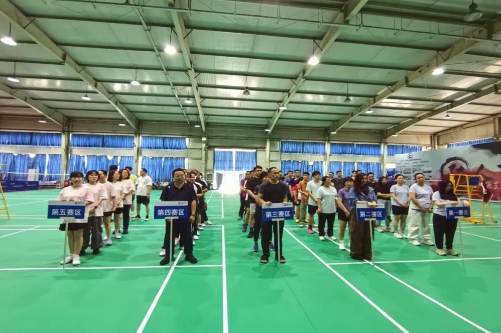 总价1.4亿欧元,利物浦锁定巴尔科拉