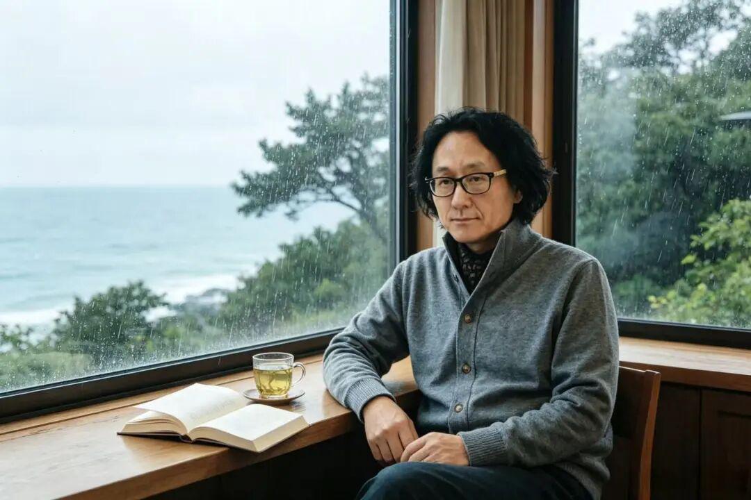 塞内加尔主帅:我们是非洲杯冠军,如果赢法国不会是冷门