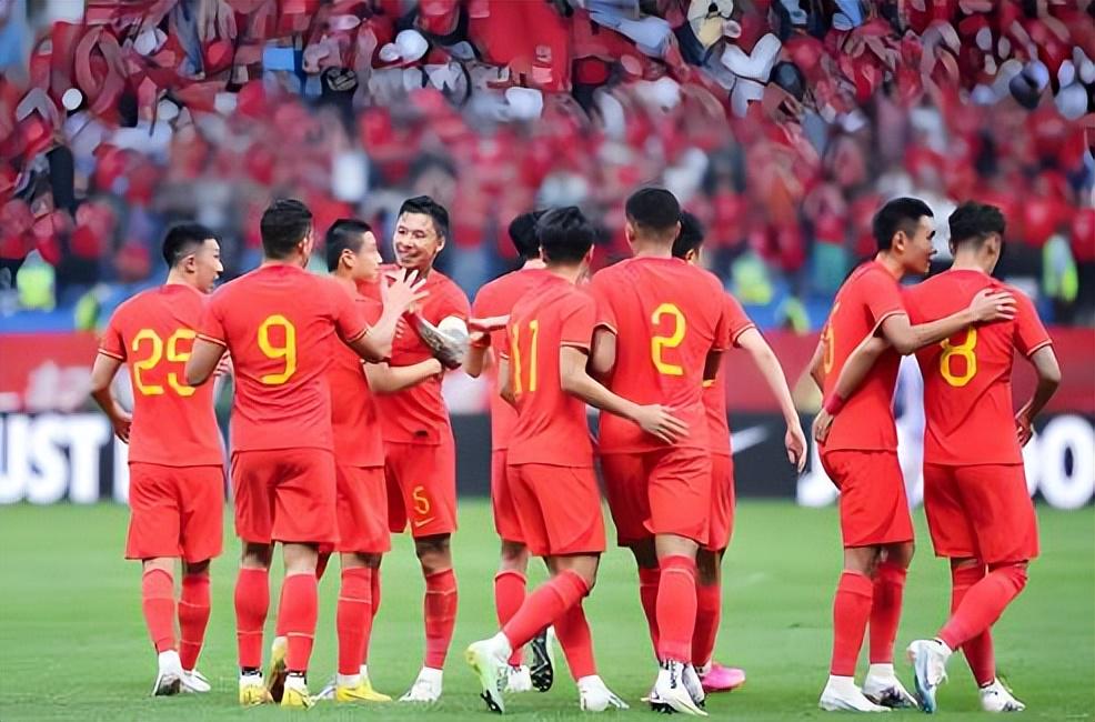 【世界杯】卢卡库登场23秒造乌龙,比利时1比1埃及