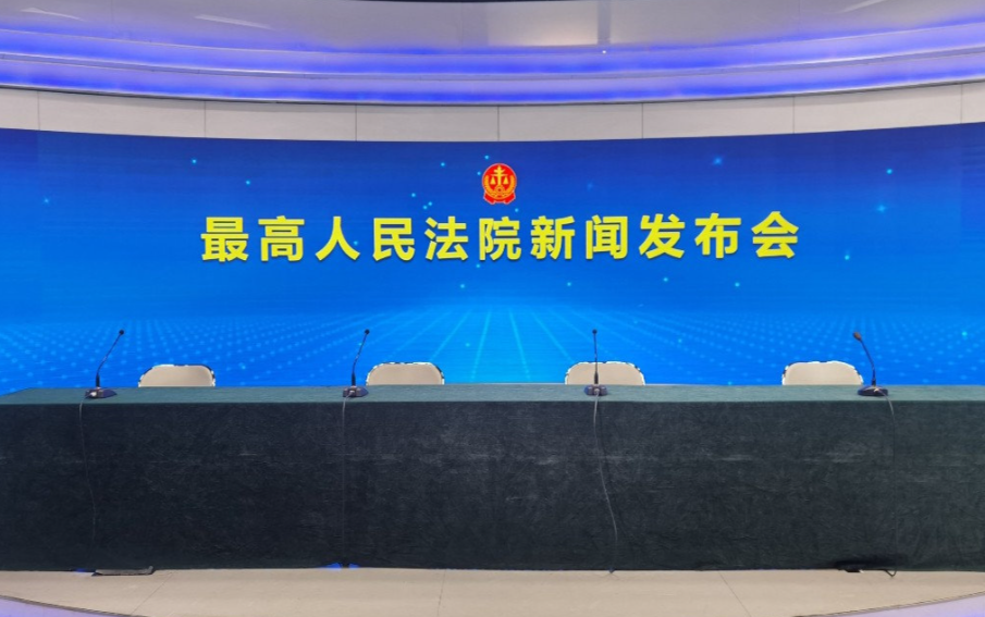 亚马尔世界杯首秀爆大冷,西班牙0:0佛得角赛后评分