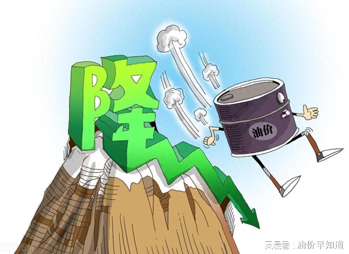 姆巴佩:德尚能根据不同情况切换角色,就像一只变色龙