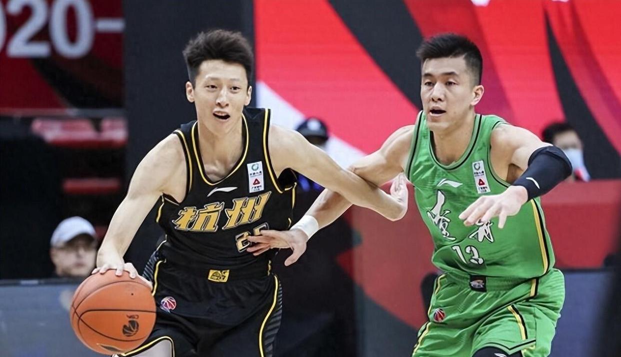 苏契奇:贝林厄姆是世界上最好的中场之一;08年输土耳其后我痛哭