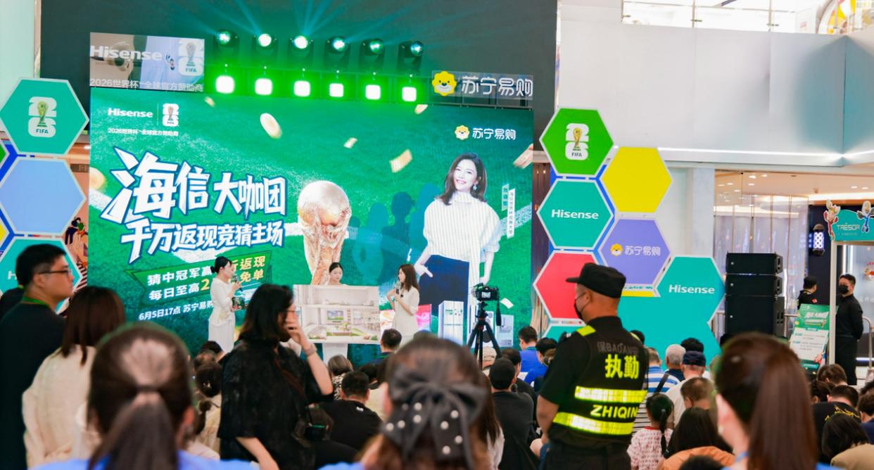 巴西世界杯首战不败!神迹延续92年,2战摩洛哥不败,延续5纪录