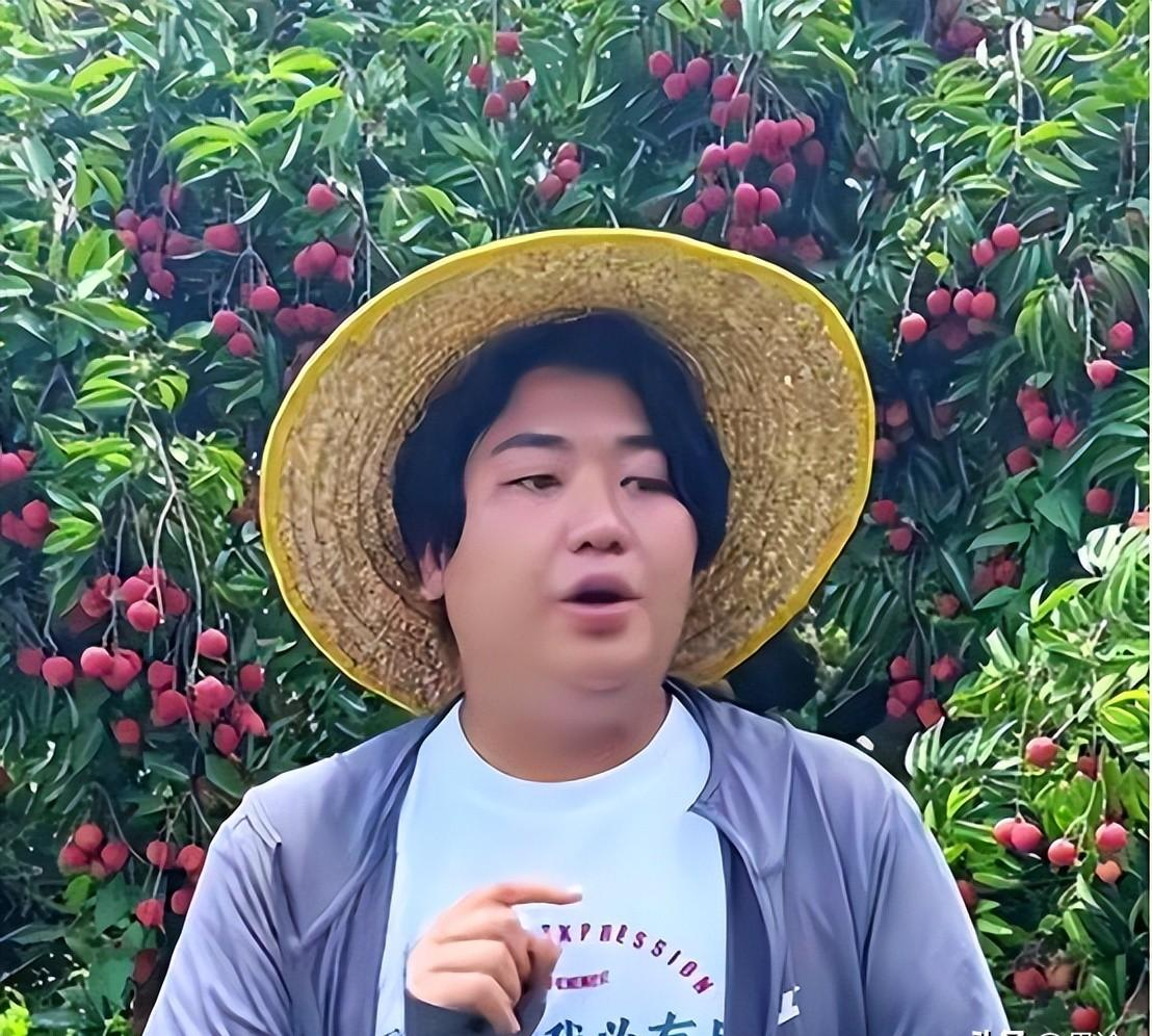 惊天大冷门!随着西班牙0:0闷平佛得角,一战打出三个不争事实!