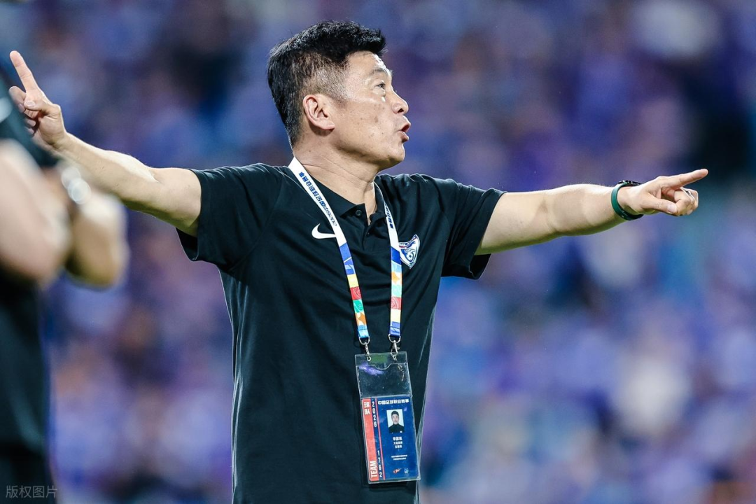 2026世界杯科厄战前瞻预测0