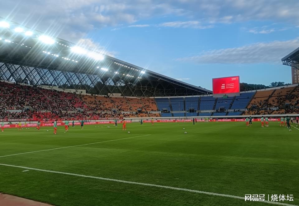 FIFA规则令英格兰束手无策，图赫尔警告墨西哥存重大隐患