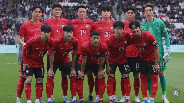 卡塔尔门将阿布纳达:我想瑞士队也会觉得这场比赛非常艰难