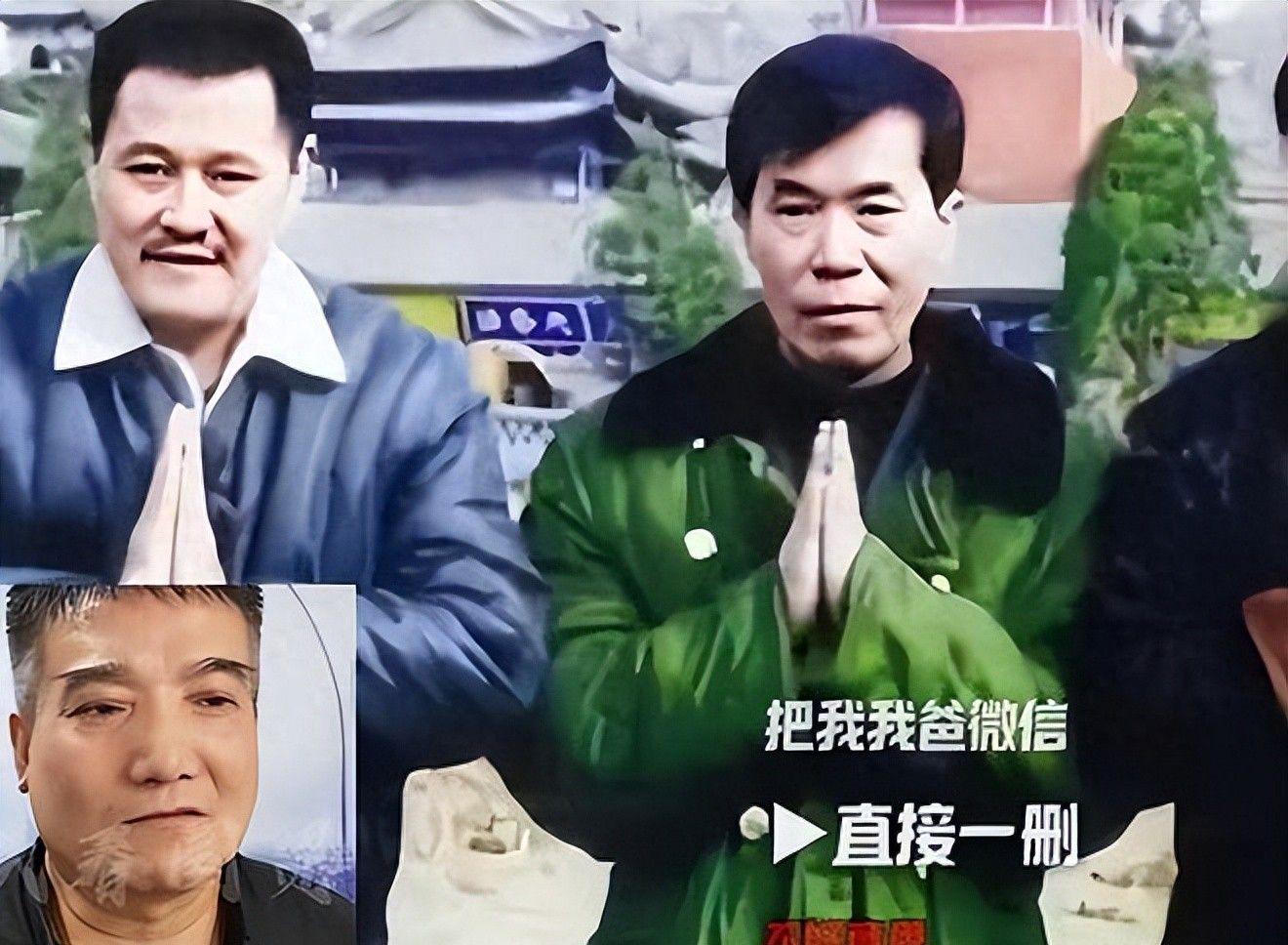 一个位置获得巨大提升，法国比四年前强了一个档次吗？
