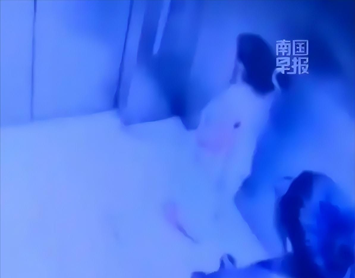 17胜4平，巴西队已连续21届世界杯首战保持不败