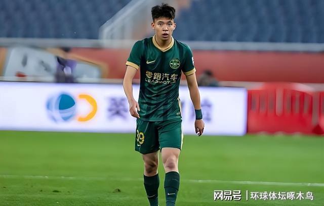 面对欧洲对手1胜1平，亚洲球队本届世界杯仍保持不败