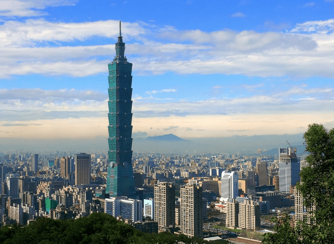 魔笛的“告别战”，C罗的“处子球”