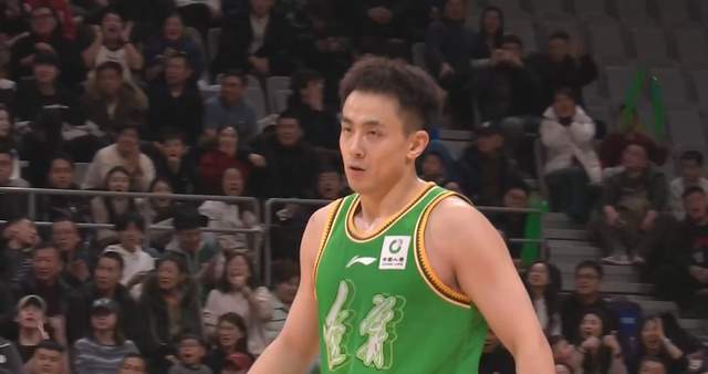卢卡库落选比利时世界杯揭幕战首发