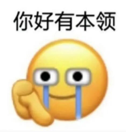 客战卡塔尔,男篮输不起!卡塔尔12人名单留一手,郭士强切勿轻敌