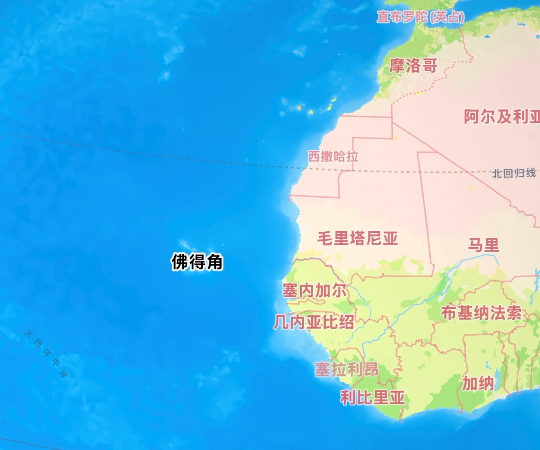冲击正赛！2026美网资格赛首轮：郑钦文vs尤晓迪 上演金花德比